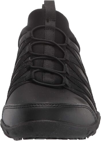 حذاء Skechers Rodessa Dowding للسيدات لخدمة الطعام in Kuwait