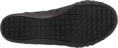 حذاء Skechers Rodessa Dowding للسيدات لخدمة الطعام in Kuwait