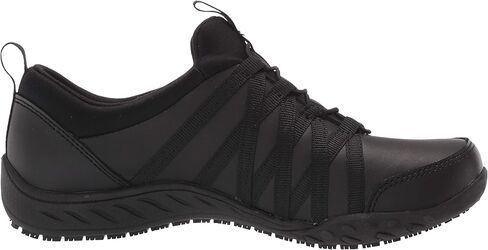 حذاء Skechers Rodessa Dowding للسيدات لخدمة الطعام in Kuwait