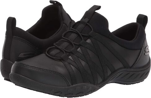 حذاء Skechers Rodessa Dowding للسيدات لخدمة الطعام in Kuwait