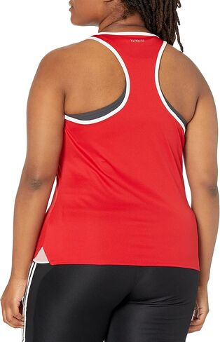 adidas Women's Club Tennis Tank in Saudi Arabia