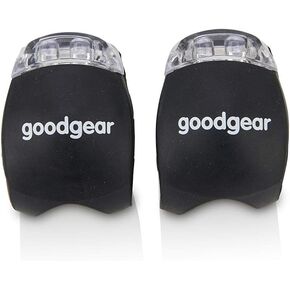 مصابيح عربة الأطفال من جود جير in Kuwait