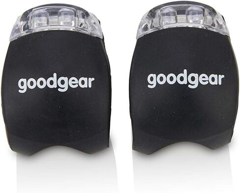 مصابيح عربة الأطفال من جود جير in Kuwait