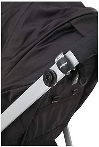 مصابيح عربة الأطفال من جود جير in Kuwait