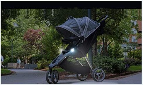 مصابيح عربة الأطفال من جود جير in Kuwait