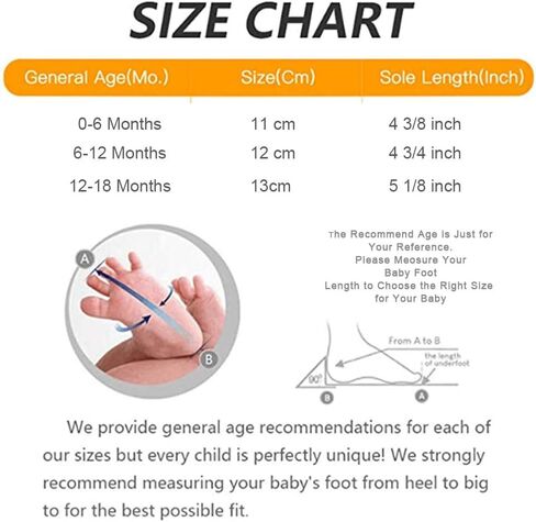 Baby Girls Boys Canvas Shoes Infant Soft Anti-Slip Sole Newborn First Walkers Star High Top Unisex Toddler Denim Sneaker in Saudi Arabia