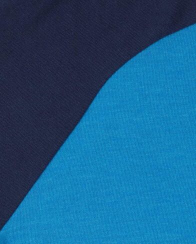 The Children's Place Baby and Toddler Boys Graphic Top 3-Pack in Saudi Arabia