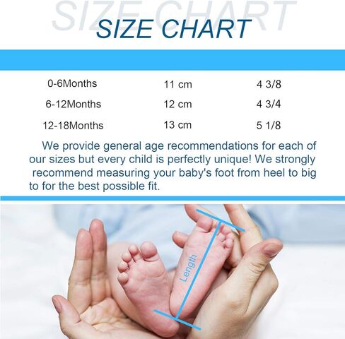 JOINFREE أحذية قماشية للأطفال البنات والأولاد من JOINFREE نعال ناعمة للكاحل أحذية رياضية للأطفال الصغار أحذية مشاية أولى in Kuwait