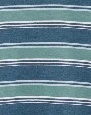 تي شيرت أطفال من OshKosh B'gosh in Saudi Arabia