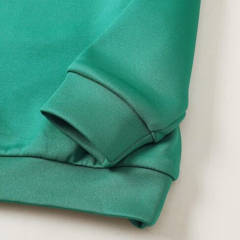 OPAWO طفل رضيع الفتيان الرياضة بلوزات كرة السلة كرة القدم البيسبول كرة القدم إخوانه الجرافيك البلوز الرضع قمم تي شيرت 9M-3T in Kuwait