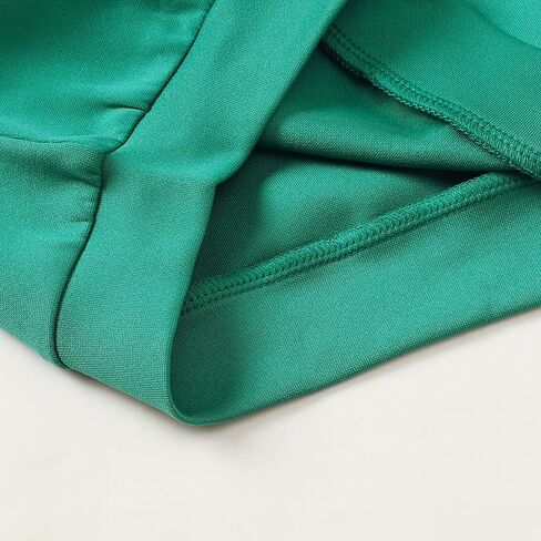 OPAWO طفل رضيع الفتيان الرياضة بلوزات كرة السلة كرة القدم البيسبول كرة القدم إخوانه الجرافيك البلوز الرضع قمم تي شيرت 9M-3T in Kuwait