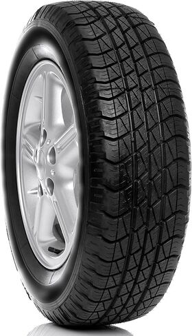 Carmel Tire Talc, 1lb (454g) Shaker Can with Sifter Cap, Talc for Car Tires, Industrial Auto Talc in Saudi Arabia