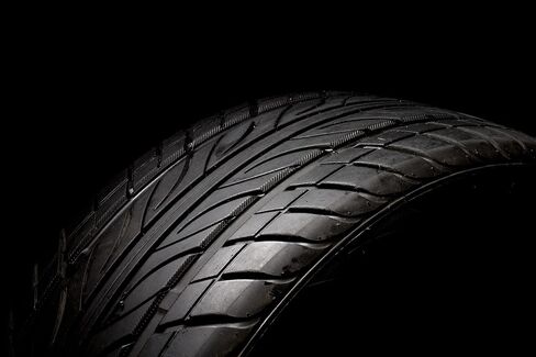 Carmel Tire Talc, 1lb (454g) Shaker Can with Sifter Cap, Talc for Car Tires, Industrial Auto Talc in Saudi Arabia