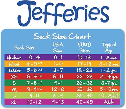 Jefferies Socks girls Eyelet Lace/Turn Cuff/Fancy Lace 3 Pack socks, White, X-Small US in Saudi Arabia