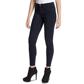Jessica Simpson Women's Kiss Me Skinny Jean in Saudi Arabia