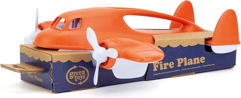 جرين تويز 66154 لعبة طائرة in Saudi Arabia