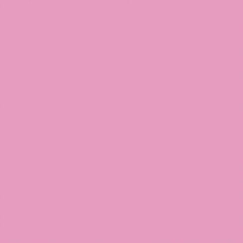 Jacob Alexander Infant's Toddler's 8" Pretied Solid Color Hook and Loop Band Tie in Saudi Arabia