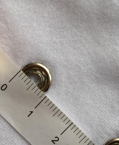 Matissa Baby Bodysuit/Onesie Extenders in Saudi Arabia