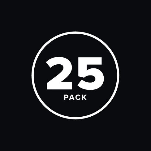 Bliss Collections Baptism Invitations with Envelopes, Rustic Invites for First Communion, Christening, Baby Dedication, Religious Celebration or Reconciliation, 5"x7" (25 Invitations and Envelopes) in Kuwait