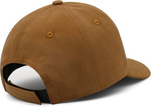 Olreco Toddler Baseball Hat Baby Baseball Cap Baby Ball Cap Infant Hat Toddler Caps Kids Trucker Hats for Boys Girls Cotton in Saudi Arabia