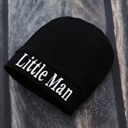 Tepuce بيبي بوي ملابس لطيف الرضع وتتسابق إلكتروني طباعة ارتداءها طويلة الأكمام رومبير السراويل قبعة الملابس مجموعة 3 قطعة in Kuwait