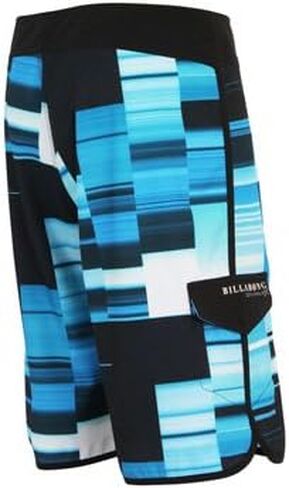 Billabong baby-girls Luv Birds Bodysuit in Saudi Arabia