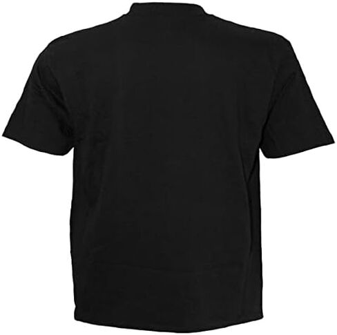 DC Comics - Harley Quinn - Mad Love - Front Print T-Shirt Black in Saudi Arabia