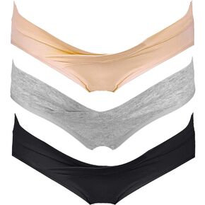 Intimate Portal Maternity Underwear | Pregnancy Postpartum Panties | Under the Bump Bikinis in Saudi Arabia