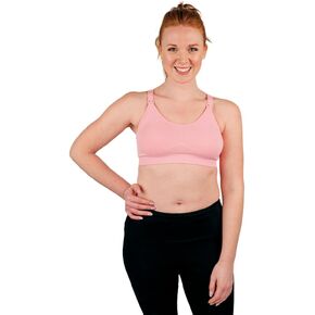 bamboobies Women's Maternity Clothing for Breastfeeding Nursing-Bras in Kuwait