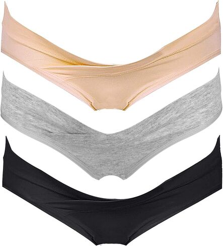 Intimate Portal Maternity Underwear | Pregnancy Postpartum Panties | Under the Bump Bikinis in Saudi Arabia