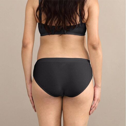 Intimate Portal Maternity Underwear | Pregnancy Postpartum Panties | Under the Bump Bikinis in Saudi Arabia