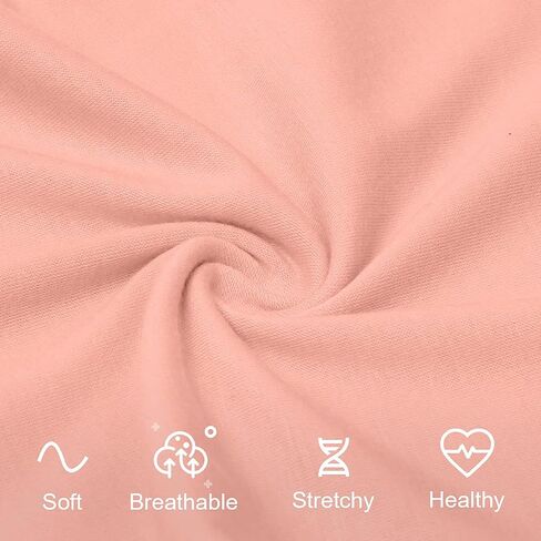 PACBREEZE Women's Maternity Pants Lounge Workout Joggers Over The Belly Pajama Sweatpants Stretchy Pregnancy Pants in Kuwait