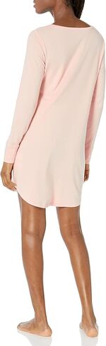 Amazon Essentials Women's Nursing Nightdress in Kuwait