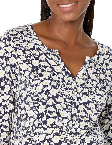 Amazon Essentials Women's Nursing Nightdress in Kuwait