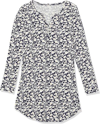 Amazon Essentials Women's Nursing Nightdress in Kuwait
