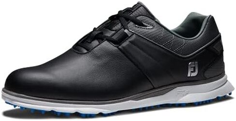 FootJoy Men's Pro/Sl Golf Shoes in Saudi Arabia