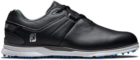 FootJoy Men's Pro/Sl Golf Shoes in Saudi Arabia