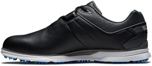 FootJoy Men's Pro/Sl Golf Shoes in Saudi Arabia
