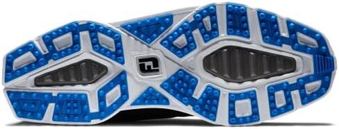 FootJoy Men's Pro/Sl Golf Shoes in Saudi Arabia