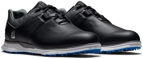 FootJoy Men's Pro/Sl Golf Shoes in Saudi Arabia
