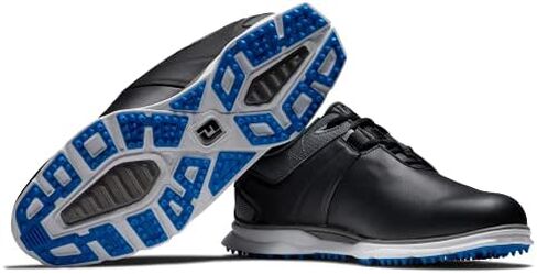 FootJoy Men's Pro/Sl Golf Shoes in Saudi Arabia