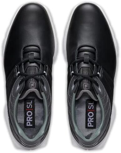 FootJoy Men's Pro/Sl Golf Shoes in Saudi Arabia