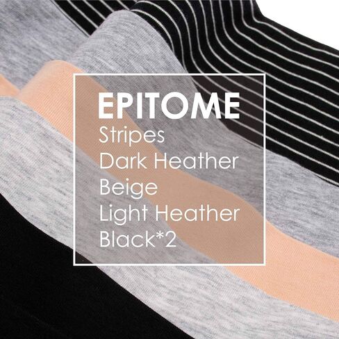 Intimate Portal Maternity Underwear | Pregnancy Postpartum Panties | Foldable Briefs Under the Bump in Saudi Arabia