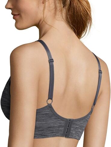 Lamaze Women's Single and Multi Pack Maternity Overnight Nursing Wide Shoulder Bra in Saudi Arabia