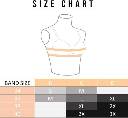 Lamaze Women's Single and Multi Pack Maternity Overnight Nursing Wide Shoulder Bra in Saudi Arabia