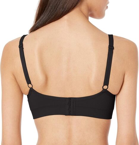 Lamaze Women's Single and Multi Pack Maternity Overnight Nursing Wide Shoulder Bra in Saudi Arabia