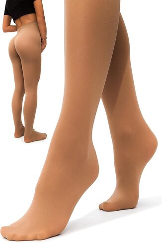sofsy All-Day-Support Maternity Tights for Women - Italian Buttery-Soft & Breathable 50 Den Opaque Pregnancy Pantyhose in Saudi Arabia