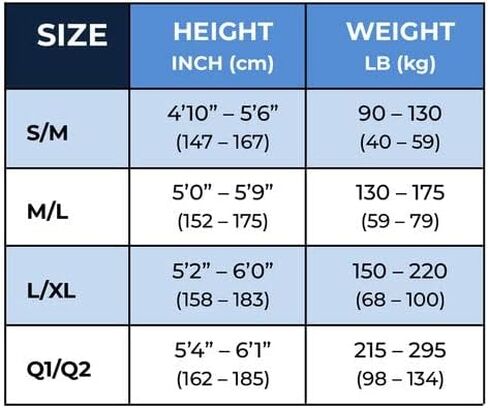 MeMoi Women's Microfiber 60 Denier Opaque Maternity Tights in Saudi Arabia