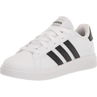 adidas كتالوج المنتج