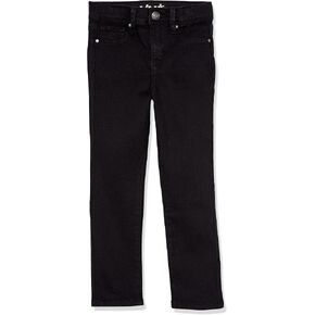 YMI Baby Toddler Girls’ Essential Skinny Jean in Saudi Arabia